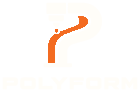 POLYFORM